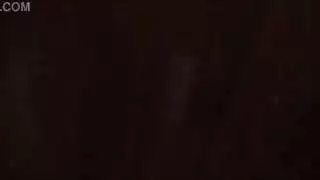 نائب الرئيس يضرب مؤخرة العاهرة التركية الكبيرة ومهبلها الضيق