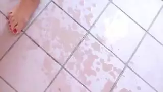 عقاب قاسي للفتى المشاغب مشهد مترجم إكس إكس إكس