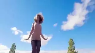 بورنو مترجم هاردكور: جوردي يمارس الجنس مع نجمه أفلام إكس إكس إكس شهيرة