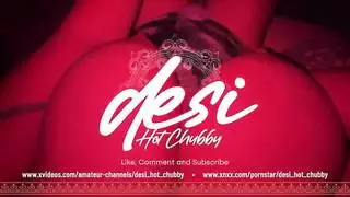 رقصة قذرة: كس مشعر وبزاز كبيرة لـ ديسي بهابهي معروضين