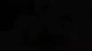 فيلم سكس مصري محجبة تتناك من زميلها في الجامعة في طيزها عشان تحافظ على عذريتها نيك طيز مصريه سكس مصر