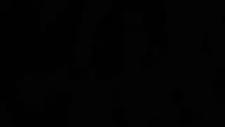 فتاة عربية ذات كس ضيق مبلل تحصل على جنس شرجي خشن