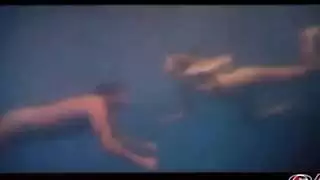 فيلم تركي طويل وقاسي بالكامل