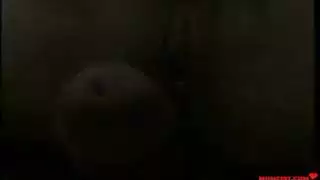 تحرير عربي: ميلف تُمارس الجنس في مشهد إباحي