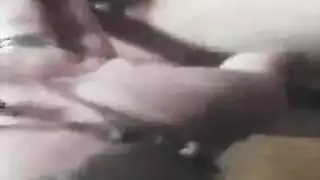 ميلف مغطاه بالوشط