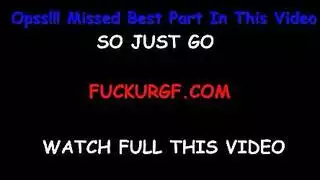 نيك مراهقة الصفية بحري