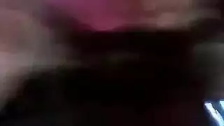 البظر مجنون زوجان