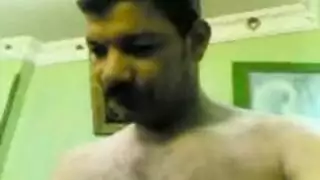 سكس بنت الجيران كفر البطيخ