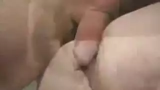 سكرتير أمي الجنس الشرجي السراويل القصيرة