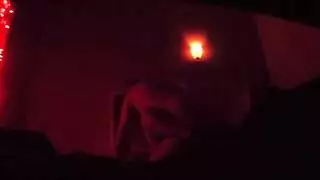 المعلم الياباني الساقين الانتحال