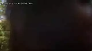 مشهد بورن: حركة حلق في غرفة فندق وفرك بظر