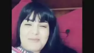 حميمية وخام: أفضل مشاهد سما المصري