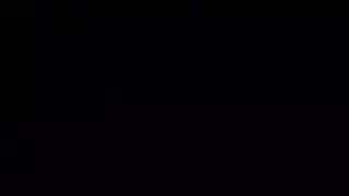 نانا شعبى نار نيك مسرب مصري