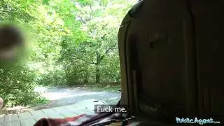 شريط جنس عنيف: تدمير طيز وكس شرموطة إيطالية