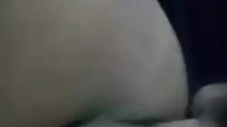 سكسي محجبة سعودية منزيلي منقبات