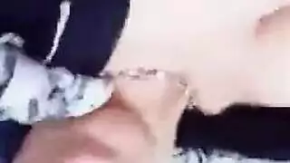 كبار السن ٧٠ سنه