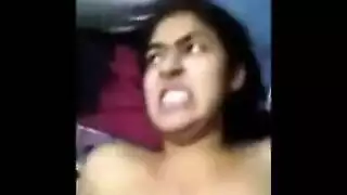 جنس مقابل المال مع اختي