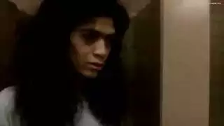 مدرب المحله ومرات القاضي