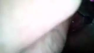 مريم مكرم نيك طيز