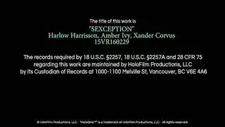 زوجها بتهبج لما تشاهد زوجها وهو بينيك صديقتها اللبوة