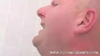 فض غشاء البكارة عراقيه