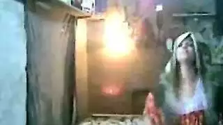 كس ابن يكشف جسم الإنسان