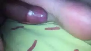 ماما عريضه جدا