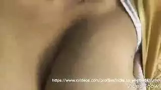 ميك موز صغار