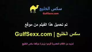سبب القذق السريع عنده ملامسة المهبل و ارتخاء العضو الذكري في عمر الخمسين
