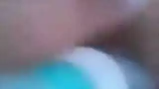 قحبة تقول بشلق