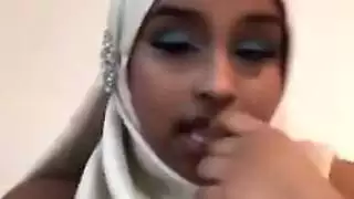 صعيدى من اسوان بينيك