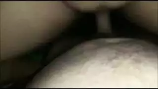 سكس يمني رقص علئ اخصان القات في الفندق