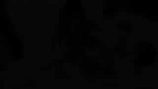 لحس جوارب مراهقة صغيرة عذراء