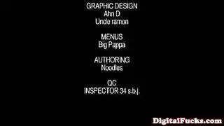 فيديوهات اباحية مجاني