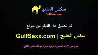 رأس فقط مترجم