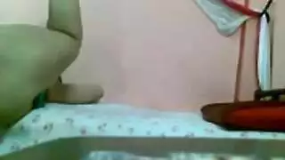 بطه بلدى مصري