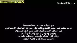 سكس لبنان نيك امي مترجم