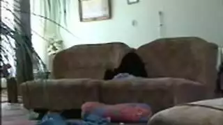 اقوي نيك مصري بلدي