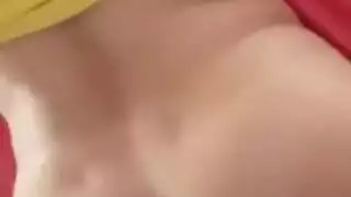 سكس نيك عراقي وكلام عربي واضح وصريخ