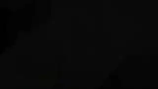 يقذف داخل طيزها الكبيرة