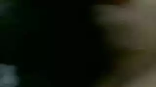 التحرش بالاخت في غياب الأهل عربي خلفي