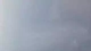 امرأة ناضجة تمارس الجنس الجماعي مع زوج شاب وزوجته