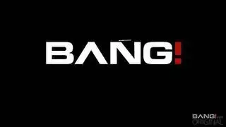 شيميل تنيك قحبه بقوه