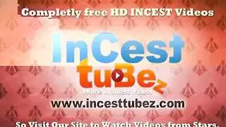 فعل صريح بين أولاد في مقطع غرفة نوم ساخن