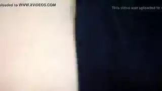 نيج الفحل
