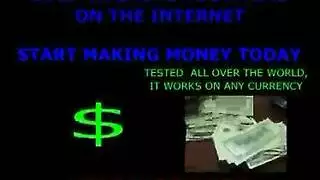 الفحل الأسود مدمن على مصّ العاهرة الآسيوية كارين لي بعمق