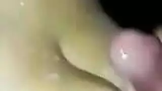 الشرج موانئ دبي الاباحية بدين