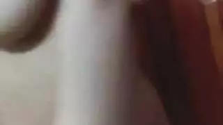 سحاق احس ضيز