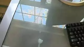 جيمي الصغير بيدي عطاي بيتناك