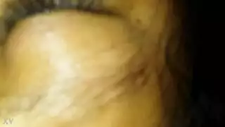 تصحيح الأوراق يتحول إلى ممارسة جنس عنيفة على المكتب مع المعلم